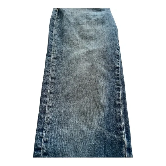 Closed Denim Jeans Style C9114 Jay‎ Size 24Made in Italy 👖